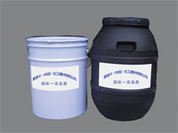 ����䓽Y����Û����Ϳ��